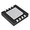 MAX25210ATAD8/V+